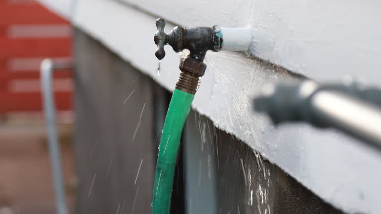 Trusted Port Hadlock Irondale, WA Junk Removal Experts
